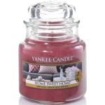 Yankee Candle Home Sweet Home Housewarmer (104 g)