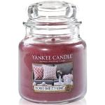 Yankee Candle Home Sweet Home Housewarmer Duftkerze 411 g