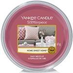 Yankee Candle „Home Sweet Home“ Scenterpiece MeltCups, pink