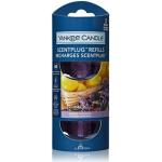 Reduzierte Yankee Candle Lemon Lavender Duftstecker für Herren 
