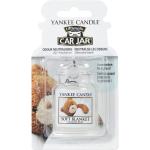 Yankee Candle Soft Blanket Autoduft 