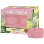 Yankee Candle Teelichter 12-teilig 