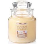 Yankee Candle Vanilla Cupcake Housewarmer Duftkerze 0.104 kg