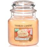 Yankee Candle Vanilla Cupcake Housewarmer Duftkerze 0.411 kg
