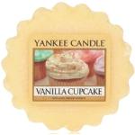 Yankee Candle Vanilla Cupcake Wax Melt Duftwachs 22 g