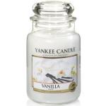 Yankee Candle Vanilla Housewarmer Duftkerze 0.623 kg