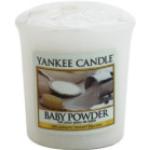 49 cm Yankee Candle Baby Powder Duftkerzen 