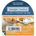 Yankee Candle Duftwachse 
