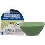 Yankee Candle Vanilla Lime Duftwachse 