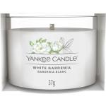 Yankee Candle White Gardenia 37g