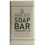 Yard etc Bar soap, Lemon nettle, 225 g