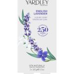 Yardley English Lavender Luxury Soap