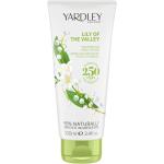 Yardley Lily of the Valley Handcreme 100ml