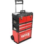 Yato Werkzeug-Trolley (YT-09101)