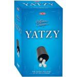 Yatzy with cup (multi)