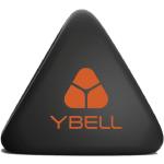YBell YBell - Kettleball
