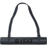 Yeaz Move UP Set - Yogaband & Yogamatte 1 St