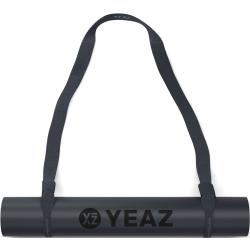Yeaz Move UP Set - Yogaband & Yogamatte 1 St