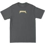 Hip Hop T-Shirts aus Baumwolle für Herren Größe XL 