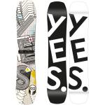 YES. First Basic Snowboard (2024)