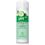 Shampoos 500 ml mit Antioxidantien ohne Tierversuche 