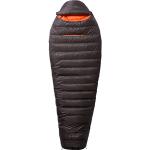 YETI Y by Nordisk Arctic 1400 Schlafsack, M Links