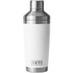 YETIRambler Cocktail-Shaker 591ml White 23 x 9cm White