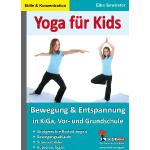 Yoga für Kids
