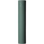 Yogamatte Grip & Bamboo - Green Natural