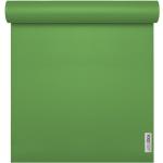 Yogistar Yogamatte Sun - 4mm - spring green