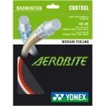YONEX Aerobite Set weiß / blau
