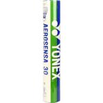 Yonex Aerosensa 30 12er Pack Mittel