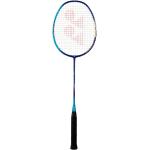 Yonex® Badmintonschläger ASTROX 01 CLEAR Blau