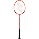 Yonex® Badmintonschläger B4000 Rot