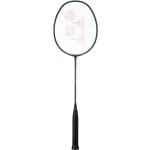 Yonex Badmintonschläger Nanoflare 800 Tour (grifflastig, sehr steif, Turnier) 2024 grün - unbesaitet -