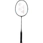Yonex Badmintonschläger Voltric Lite 47i Graphite G4 5U