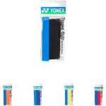Yonex Frottee Griffband