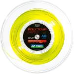 Yonex Poly Tour Pro (200 m) yellow