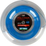 Yonex Poly Tour Pro Saitenrolle 200m - Blau