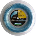 Yonex Poly Tour Spin blue (200 m)