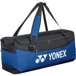 Yonex Pro Duffel Bag ONE-SIZE Blau