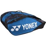 Blaue Yonex Tennistaschen 