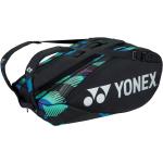 Reduzierte Grüne Yonex Tennistaschen für Herren 