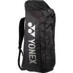 Yonex Pro Stand Bag ONE-SIZE Schwarz