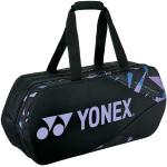 Yonex Tennistaschen mit Reißverschluss aus Polyester 