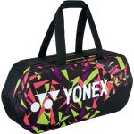 Pinke Yonex Tennistaschen aus PU für Herren 
