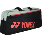 Yonex Tennistaschen aus Polyester für Herren klein 