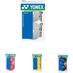 Yonex Super Grap AC 102-30 rot