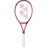 Yonex VCORE 98L (2021) Tennissschläger