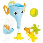 Yookidoo Badespielzeug Fill 'N' Sprinkle - Blau